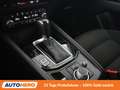 Mazda CX-5 2.0 Skyactiv-G Ad'vantage 2WD Rot - thumbnail 25
