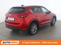 Mazda CX-5 2.0 Skyactiv-G Ad'vantage 2WD Rot - thumbnail 6