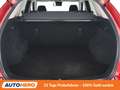 Mazda CX-5 2.0 Skyactiv-G Ad'vantage 2WD Rot - thumbnail 17