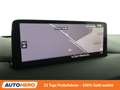 Mazda CX-5 2.0 Skyactiv-G Ad'vantage 2WD Rot - thumbnail 21