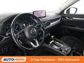 Mazda CX-5 2.0 Skyactiv-G Ad'vantage 2WD Rot - thumbnail 11