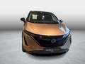 Nissan Ariya 63 kWh Advance Goud - thumbnail 7