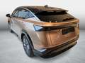 Nissan Ariya 63 kWh Advance Goud - thumbnail 3