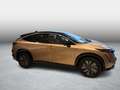Nissan Ariya 63 kWh Advance Goud - thumbnail 6