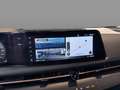 Nissan Ariya 63 kWh Advance Goud - thumbnail 17