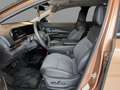 Nissan Ariya 63 kWh Advance Goud - thumbnail 13