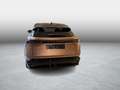 Nissan Ariya 63 kWh Advance Goud - thumbnail 5