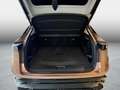 Nissan Ariya 63 kWh Advance Goud - thumbnail 19