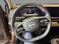 Nissan Ariya 63 kWh Advance Goud - thumbnail 15