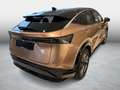 Nissan Ariya 63 kWh Advance Goud - thumbnail 4
