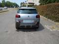 Citroen C3 Aircross 1.2T 110cv SHINE SENZA OBBLIGO SERVIZI Srebrny - thumbnail 3