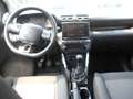 Citroen C3 Aircross 1.2T 110cv SHINE SENZA OBBLIGO SERVIZI Srebrny - thumbnail 4