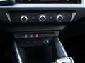 Audi A1 Sportback 25 TFSI Pro Line | Apple Carplay | Virtu Blanc - thumbnail 33