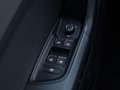 Audi A1 Sportback 25 TFSI Pro Line | Apple Carplay | Virtu Blanc - thumbnail 35