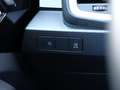 Audi A1 Sportback 25 TFSI Pro Line | Apple Carplay | Virtu Blanc - thumbnail 36