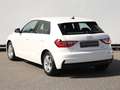 Audi A1 Sportback 25 TFSI Pro Line | Apple Carplay | Virtu Blanc - thumbnail 16