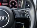 Audi A1 Sportback 25 TFSI Pro Line | Apple Carplay | Virtu Blanc - thumbnail 24