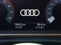 Audi A1 Sportback 25 TFSI Pro Line | Apple Carplay | Virtu Blanc - thumbnail 37