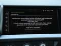 Audi A1 Sportback 25 TFSI Pro Line | Apple Carplay | Virtu Blanc - thumbnail 31