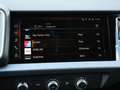 Audi A1 Sportback 25 TFSI Pro Line | Apple Carplay | Virtu Blanc - thumbnail 26