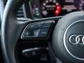 Audi A1 Sportback 25 TFSI Pro Line | Apple Carplay | Virtu Blanc - thumbnail 22