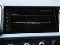 Audi A1 Sportback 25 TFSI Pro Line | Apple Carplay | Virtu Blanc - thumbnail 30