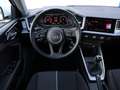 Audi A1 Sportback 25 TFSI Pro Line | Apple Carplay | Virtu Blanc - thumbnail 20