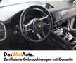 Porsche Cayenne E-Hybrid III Blanc - thumbnail 10