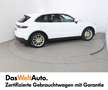 Porsche Cayenne E-Hybrid III Blanc - thumbnail 4