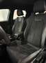 Audi A1 A1 SPB 35 TFSI S Tronic Edition One S line Grigio - thumbnail 11