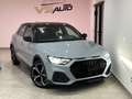 Audi A1 A1 SPB 35 TFSI S Tronic Edition One S line Grigio - thumbnail 2