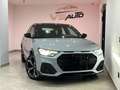 Audi A1 A1 SPB 35 TFSI S Tronic Edition One S line Grigio - thumbnail 3