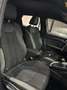 Audi A1 A1 SPB 35 TFSI S Tronic Edition One S line Grigio - thumbnail 12