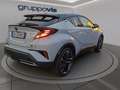 Toyota C-HR hybrid GR Sport e-cvt Bianco - thumbnail 5