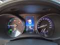 Toyota C-HR hybrid GR Sport e-cvt Bianco - thumbnail 15