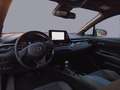 Toyota C-HR hybrid GR Sport e-cvt Bianco - thumbnail 9