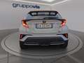 Toyota C-HR hybrid GR Sport e-cvt Bianco - thumbnail 4