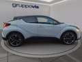 Toyota C-HR hybrid GR Sport e-cvt Bianco - thumbnail 6