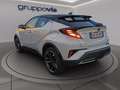 Toyota C-HR hybrid GR Sport e-cvt Bianco - thumbnail 3