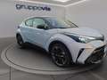 Toyota C-HR hybrid GR Sport e-cvt Bianco - thumbnail 7