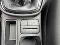Ford Fiesta 1.1 86PS 5-Türer Cool&Connect+TEMPOMAT+SPURHALTEAS Rot - thumbnail 14