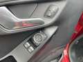 Ford Fiesta 1.1 86PS 5-Türer Cool&Connect+TEMPOMAT+SPURHALTEAS Rot - thumbnail 7