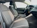 Volkswagen Taigo Taigo Life Business 1.0 TSI 70 kW (95 ch) 5 vitesses manuel Zwart - thumbnail 14
