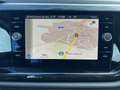 Volkswagen Taigo Taigo Life Business 1.0 TSI 70 kW (95 ch) 5 vitesses manuel Zwart - thumbnail 11