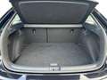 Volkswagen Taigo Taigo Life Business 1.0 TSI 70 kW (95 ch) 5 vitesses manuel Zwart - thumbnail 17