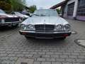 Jaguar XJ6 Argent - thumbnail 2