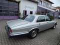 Jaguar XJ6 Argent - thumbnail 4