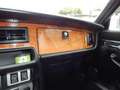 Jaguar XJ6 Argent - thumbnail 8