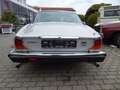 Jaguar XJ6 Argent - thumbnail 3