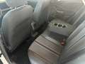 Volkswagen T-Roc 1.0 TSI 115 CV Style BlueMotion Technology Bianco - thumbnail 7